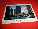 Chicago River Chicago United States  Sunburst Souvenirs 503. Subida por DaVinci
